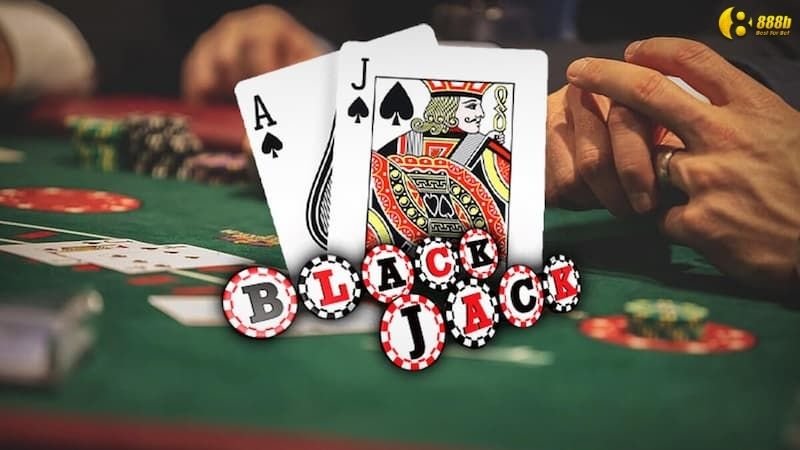 blackjack-xi-dach-1