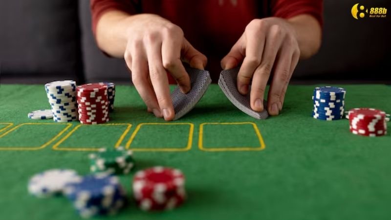 casino-888b-2