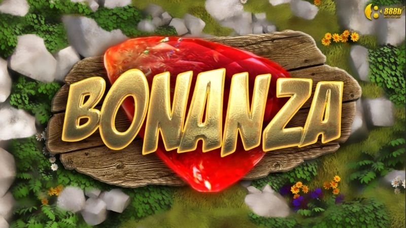 no-hu-bonanza-2