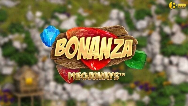 no-hu-bonanza