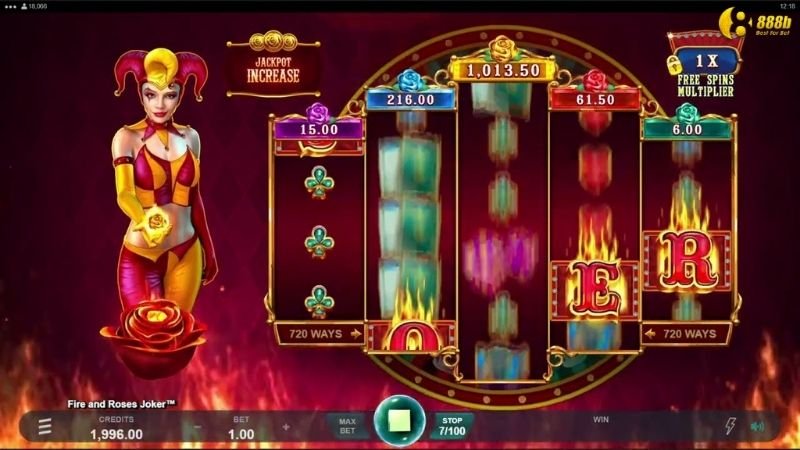 no-hu-fire-joker-1