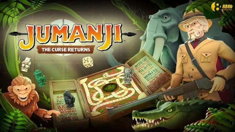 no-hu-jumanji-3