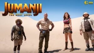 no-hu-jumanji