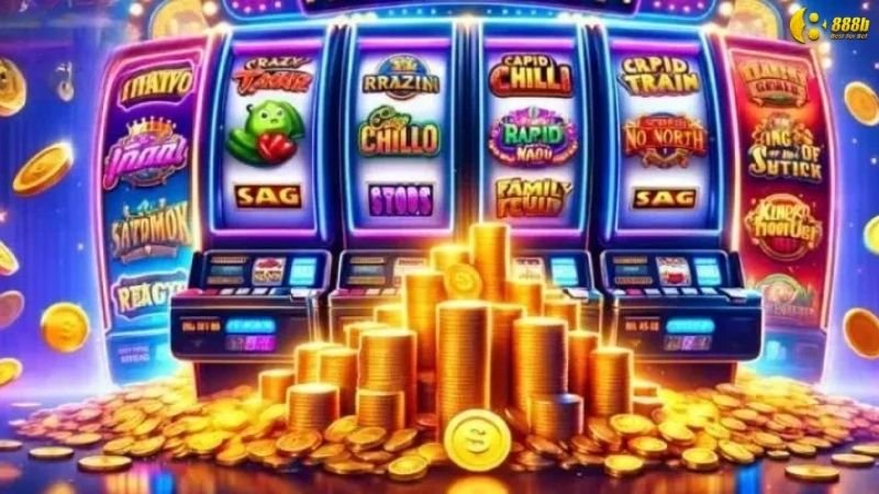 no-hu-money-train-1