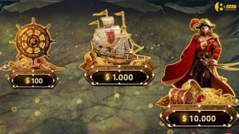 no-hu-pirate-king-2
