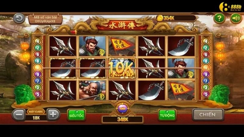 no-hu-tam-quoc-chi-3