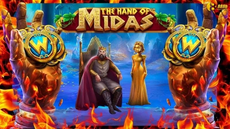 no-hu-the-hand-of-midas-1