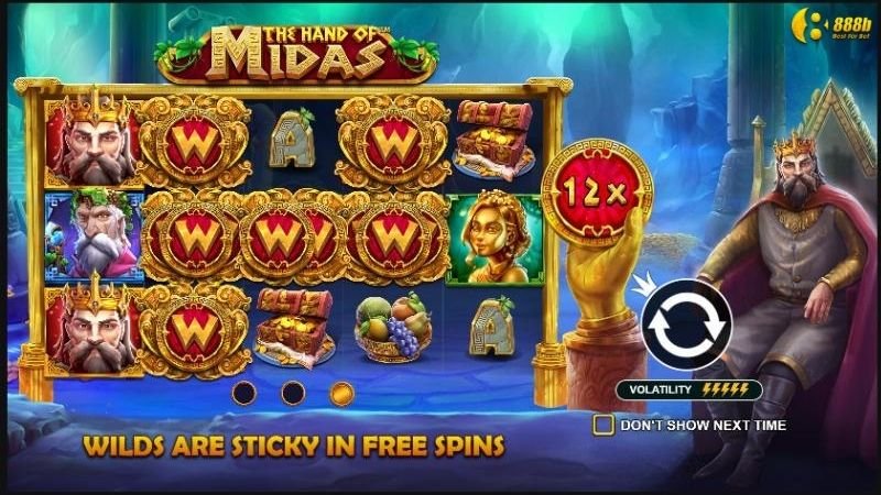no-hu-the-hand-of-midas-2