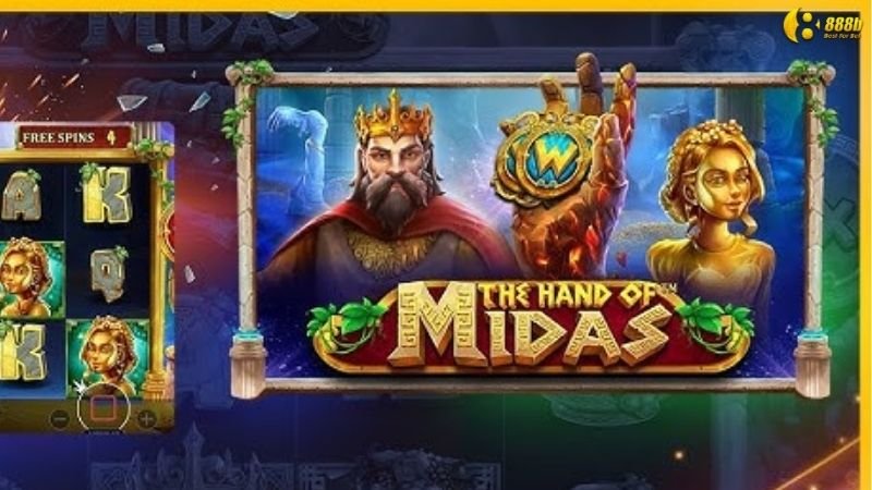 no-hu-the-hand-of-midas-3