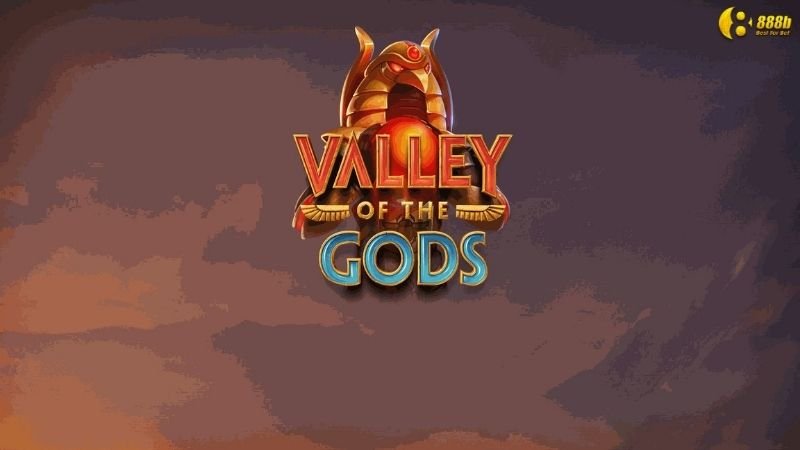 no-hu-valley-of-the-gods-1