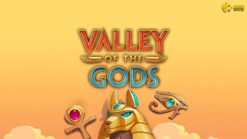 no-hu-valley-of-the-gods-2