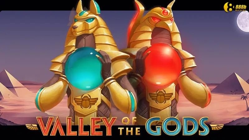 no-hu-valley-of-the-gods-3