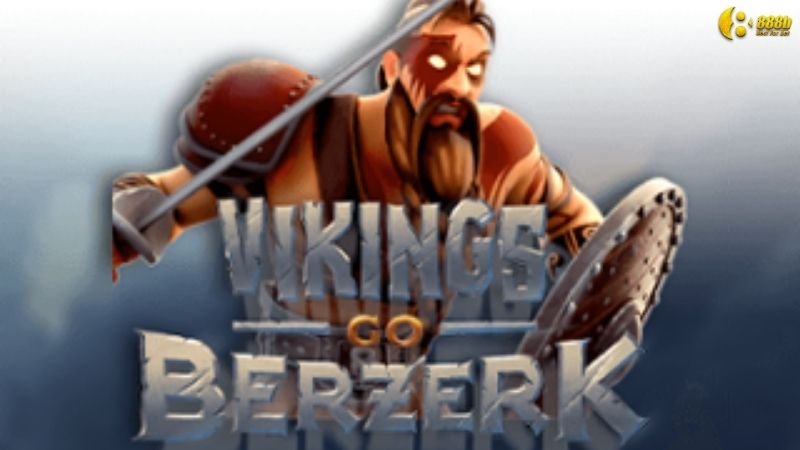 no-hu-vikings-go-berzerk-2