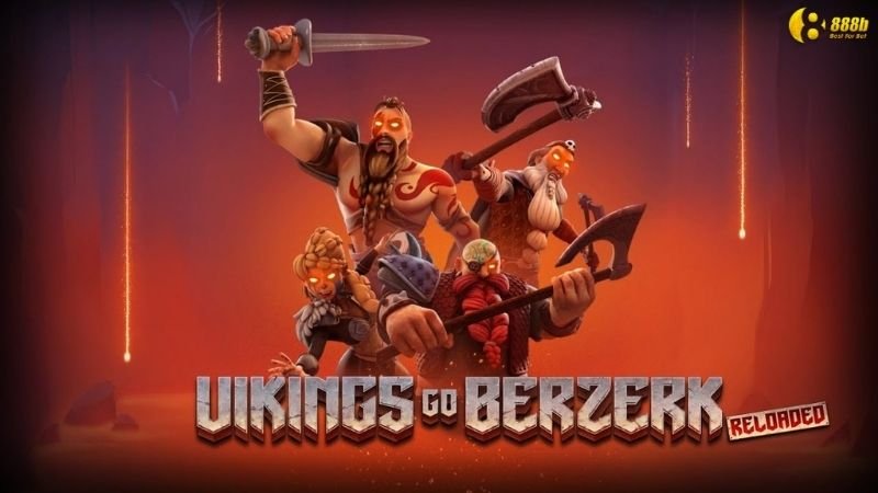 no-hu-vikings-go-berzerk-3