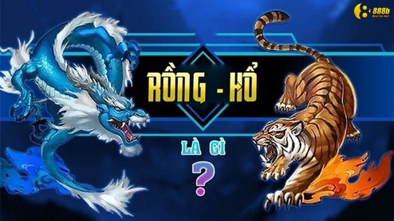 rong-ho-dragon-tiger-1