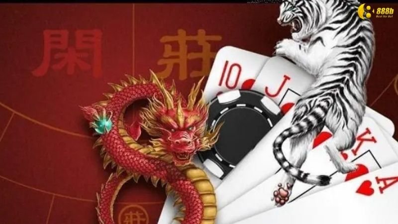rong-ho-dragon-tiger-2