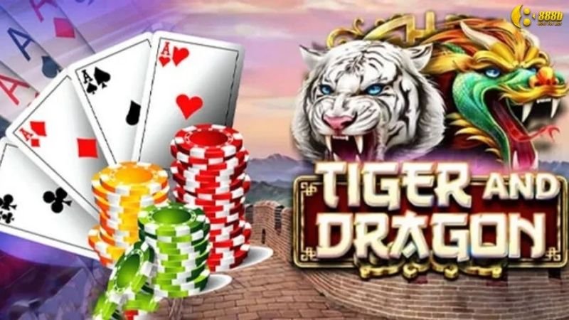rong-ho-dragon-tiger-3