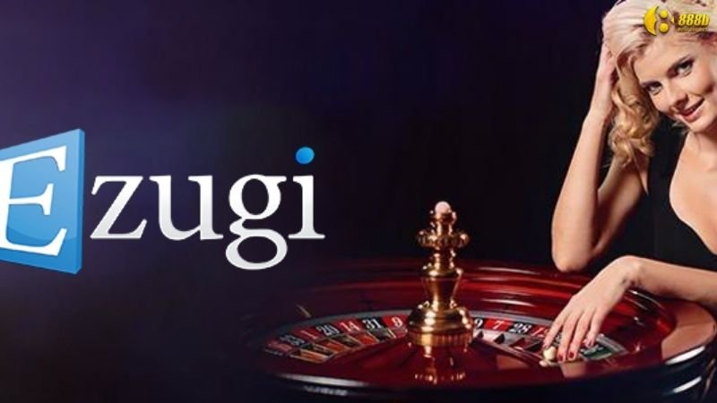 sanh-casino-ezugi-1