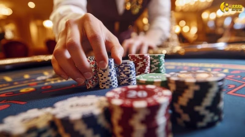 sanh-casino-truc-tuyen-1