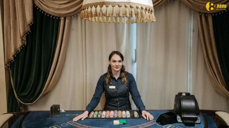 sanh-casino-truc-tuyen-2