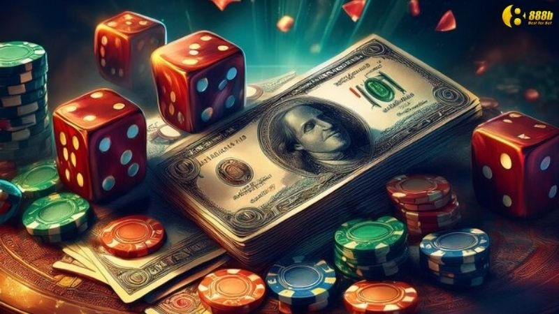 sanh-casino-truc-tuyen-3