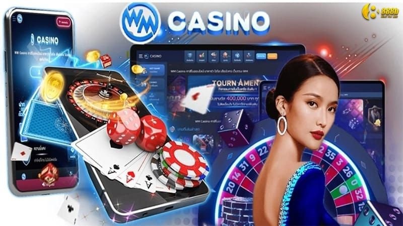 sanh-casino-wm-casino-1