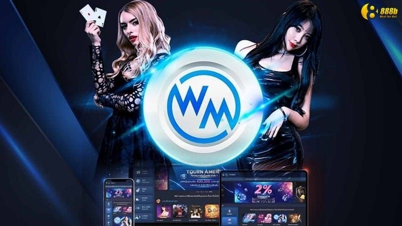 sanh-casino-wm-casino-2