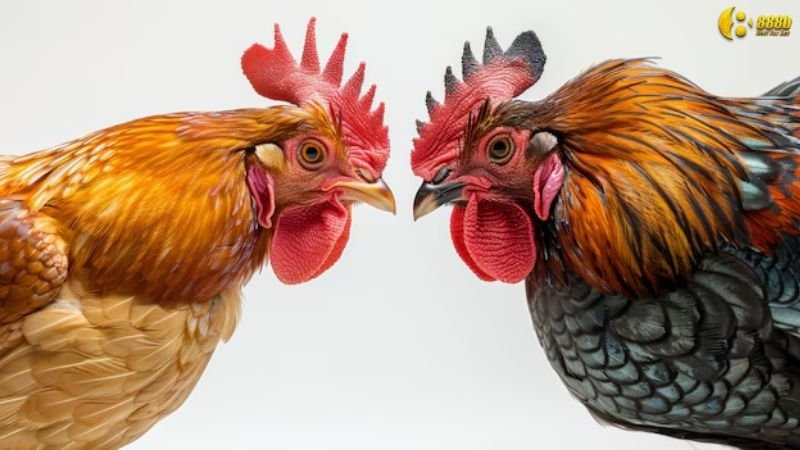 sanh-da-ga-cock-fighting-2