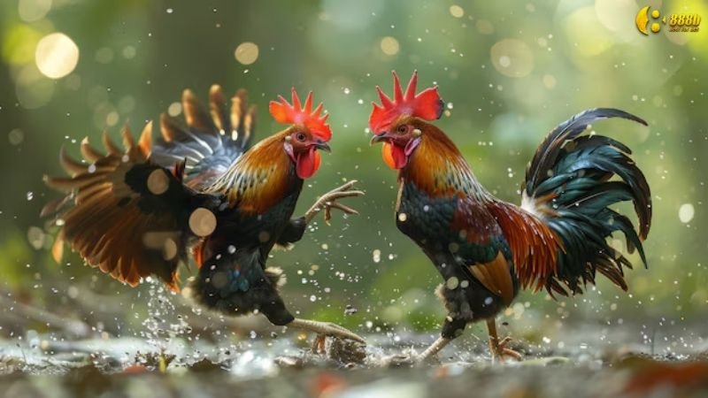 sanh-da-ga-cock-fighting-3