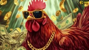 sanh-da-ga-cock-fighting