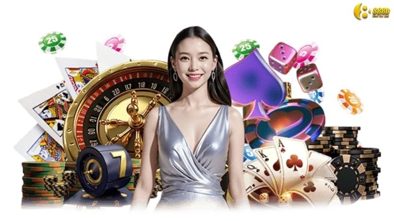 sanh-game-bai-kingmaker-1
