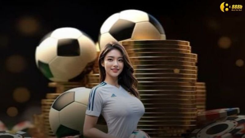 sanh-the-thao-ibc-bet-2